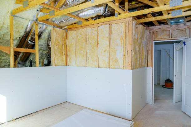 Best Specialty Insulation in Greensboro, NC