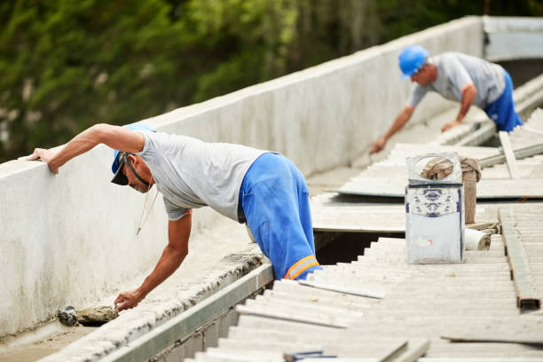 Best Insulation Maintenance and Repair in Greensboro, NC
